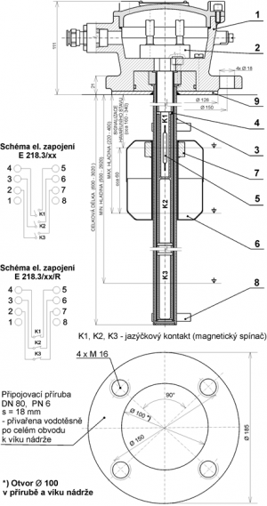 E 218.3/12